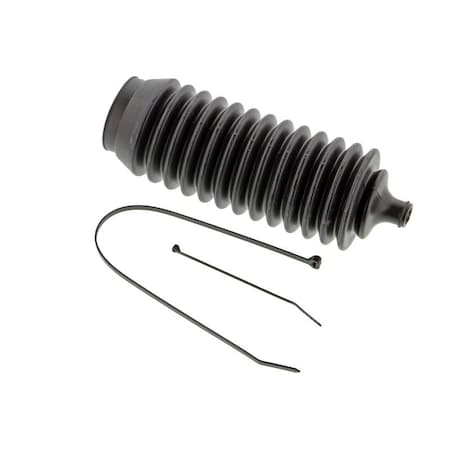 Mevotech 95-01 Mazda Millenia Rack & Pinion B, Gk9876 GK9876